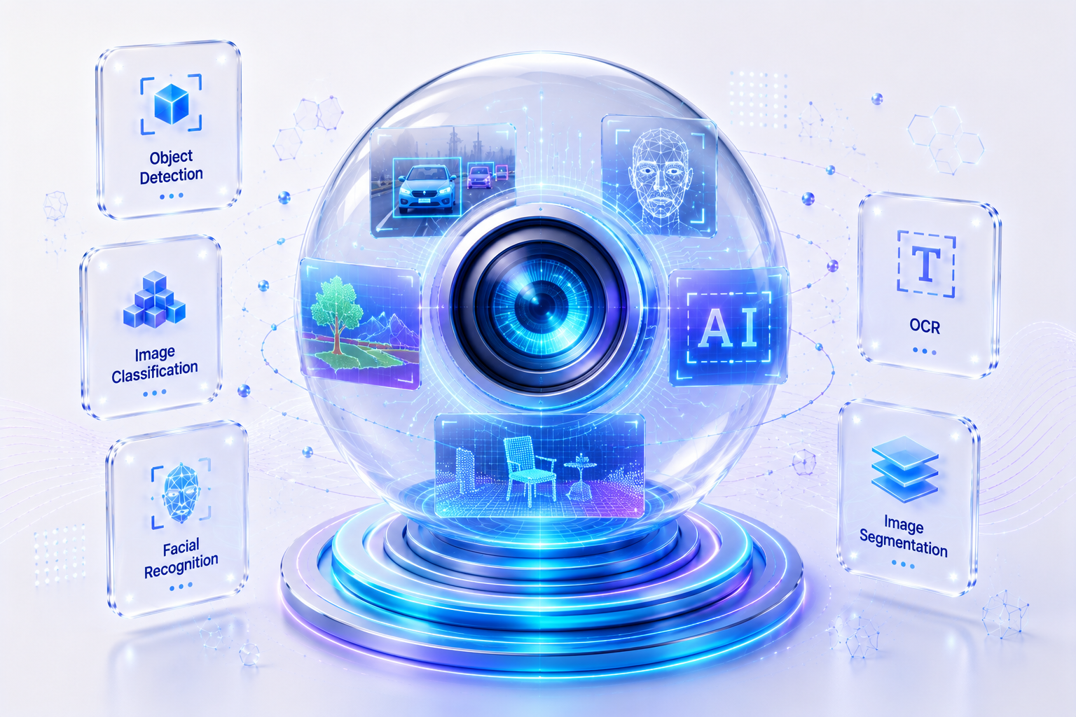 Big Data & Data Engineering
